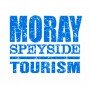 Moray Speyside