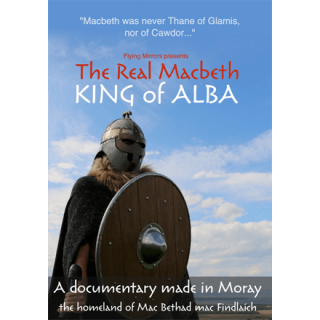 The Real Macbeth documentary available from Vimeo